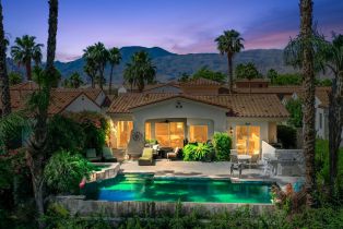 Single Family Residence, 50310 Valencia ct, La Quinta, CA 92253 - 22