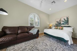 Single Family Residence, 50310 Valencia ct, La Quinta, CA 92253 - 26