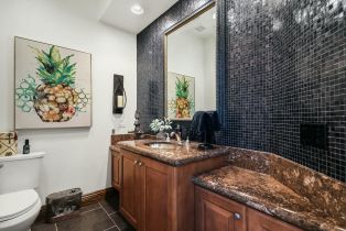 Single Family Residence, 50310 Valencia ct, La Quinta, CA 92253 - 27