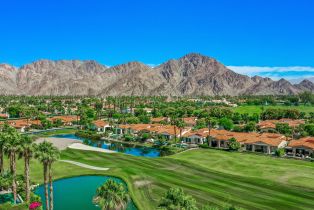 Single Family Residence, 50310 Valencia ct, La Quinta, CA 92253 - 3