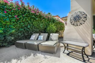 Single Family Residence, 50310 Valencia ct, La Quinta, CA 92253 - 31