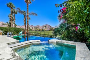 Single Family Residence, 50310 Valencia ct, La Quinta, CA 92253 - 33