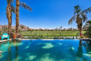 Single Family Residence, 50310 Valencia ct, La Quinta, CA 92253 - 34