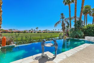Single Family Residence, 50310 Valencia ct, La Quinta, CA 92253 - 35