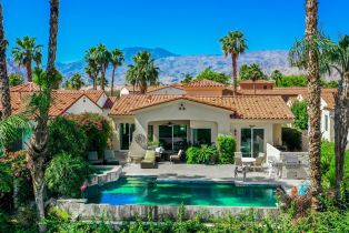 Single Family Residence, 50310 Valencia ct, La Quinta, CA 92253 - 37