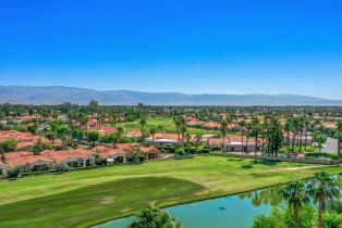 Single Family Residence, 50310 Valencia ct, La Quinta, CA 92253 - 39
