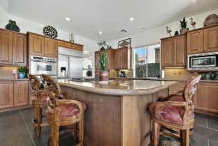 Single Family Residence, 50310 Valencia ct, La Quinta, CA 92253 - 8