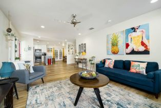 Single Family Residence, 54385 Avenida Herrera, La Quinta, CA 92253 - 10