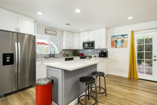 Single Family Residence, 54385 Avenida Herrera, La Quinta, CA 92253 - 12