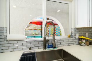 Single Family Residence, 54385 Avenida Herrera, La Quinta, CA 92253 - 15