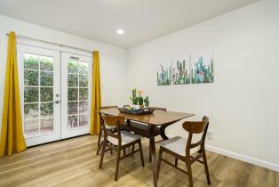 Single Family Residence, 54385 Avenida Herrera, La Quinta, CA 92253 - 16