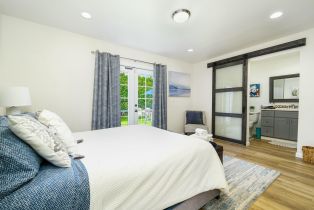 Single Family Residence, 54385 Avenida Herrera, La Quinta, CA 92253 - 19