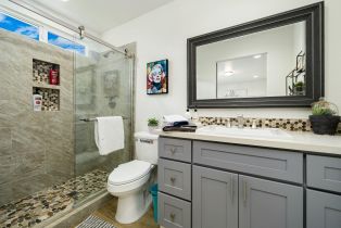 Single Family Residence, 54385 Avenida Herrera, La Quinta, CA 92253 - 20