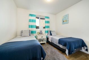 Single Family Residence, 54385 Avenida Herrera, La Quinta, CA 92253 - 22