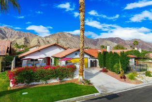 Single Family Residence, 54385 Avenida Herrera, La Quinta, CA 92253 - 29