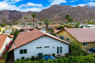 Single Family Residence, 54385 Avenida Herrera, La Quinta, CA 92253 - 33