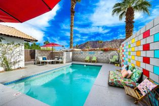 Single Family Residence, 54385 Avenida Herrera, La Quinta, CA 92253 - 35