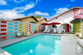 Single Family Residence, 54385 Avenida Herrera, La Quinta, CA 92253 - 38