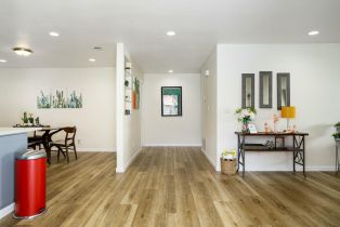 Single Family Residence, 54385 Avenida Herrera, La Quinta, CA 92253 - 6