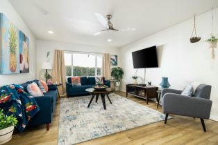 Single Family Residence, 54385 Avenida Herrera, La Quinta, CA 92253 - 9