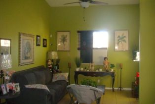 Residential Income, 66254 Desert View ave, Desert Hot Springs, CA 92240 - 10