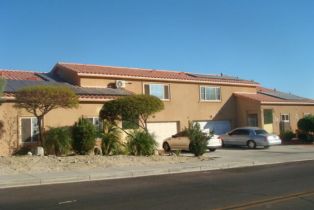 Residential Income, 66254 Desert View ave, Desert Hot Springs, CA 92240 - 12