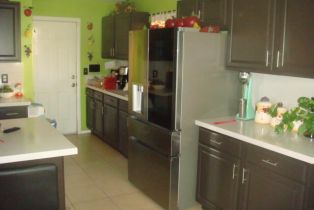 Residential Income, 66254 Desert View ave, Desert Hot Springs, CA 92240 - 3