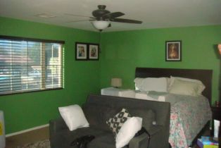 Residential Income, 66254 Desert View ave, Desert Hot Springs, CA 92240 - 5