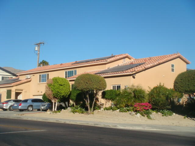 Residential Income, 66254 Desert View ave, Desert Hot Springs, CA 92240 - 1