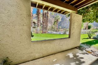 Condominium, 46855 Mountain Cove Drive, Indian Wells, CA  Indian Wells, CA 92210