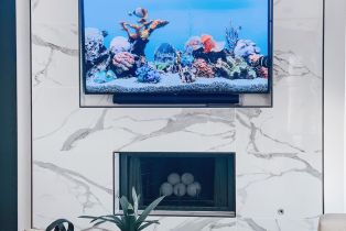 Single Family Residence, 79835 Sandia, La Quinta, CA 92253 - 12