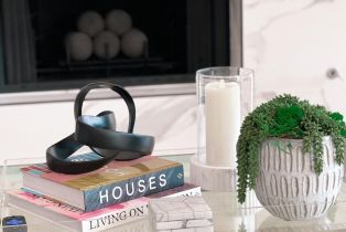 Single Family Residence, 79835 Sandia, La Quinta, CA 92253 - 15