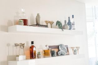 Single Family Residence, 79835 Sandia, La Quinta, CA 92253 - 17