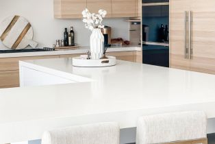 Single Family Residence, 79835 Sandia, La Quinta, CA 92253 - 18