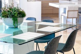 Single Family Residence, 79835 Sandia, La Quinta, CA 92253 - 19