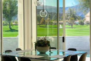 Single Family Residence, 79835 Sandia, La Quinta, CA 92253 - 21