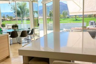 Single Family Residence, 79835 Sandia, La Quinta, CA 92253 - 22