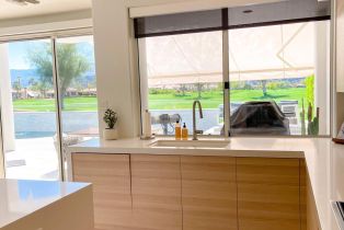 Single Family Residence, 79835 Sandia, La Quinta, CA 92253 - 24