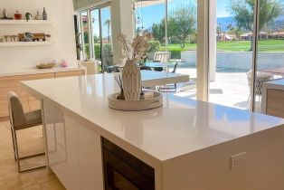 Single Family Residence, 79835 Sandia, La Quinta, CA 92253 - 26