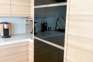 Single Family Residence, 79835 Sandia, La Quinta, CA 92253 - 27