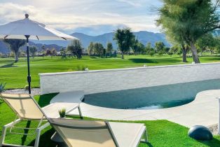 Single Family Residence, 79835 Sandia, La Quinta, CA 92253 - 32