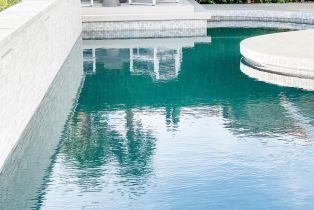 Single Family Residence, 79835 Sandia, La Quinta, CA 92253 - 33