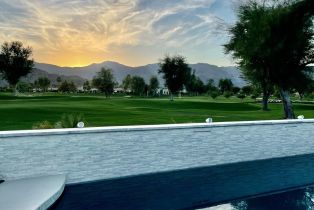 Single Family Residence, 79835 Sandia, La Quinta, CA 92253 - 34