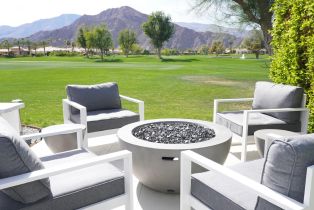 Single Family Residence, 79835 Sandia, La Quinta, CA 92253 - 35