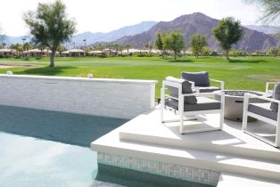 Single Family Residence, 79835 Sandia, La Quinta, CA 92253 - 36