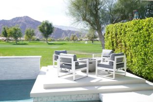 Single Family Residence, 79835 Sandia, La Quinta, CA 92253 - 37