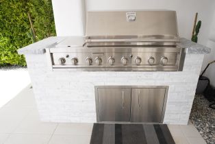 Single Family Residence, 79835 Sandia, La Quinta, CA 92253 - 38