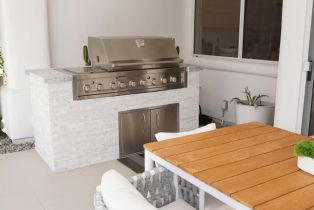 Single Family Residence, 79835 Sandia, La Quinta, CA 92253 - 39