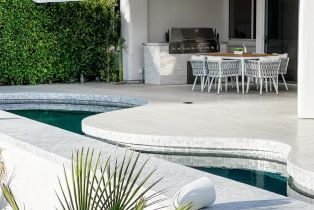 Single Family Residence, 79835 Sandia, La Quinta, CA 92253 - 41