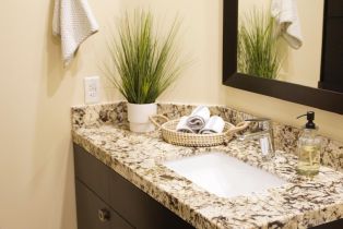 Single Family Residence, 79835 Sandia, La Quinta, CA 92253 - 46